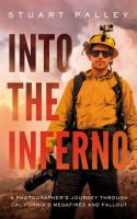 Into_the_inferno